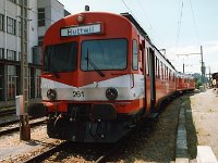 RBDe 566' 220-227 (1974)